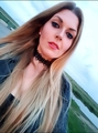 ���������� #2230498