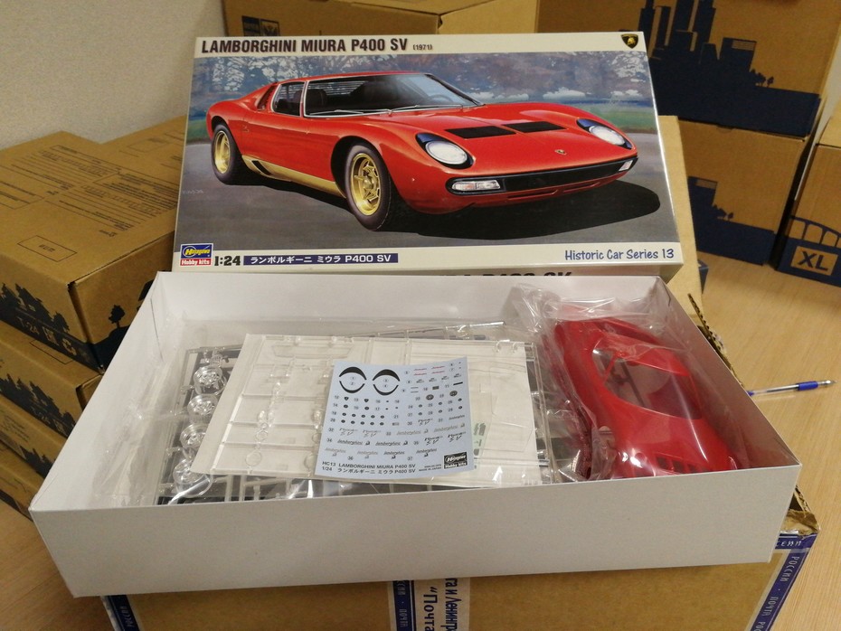���������� #2234031