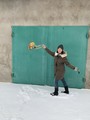 Mineko
