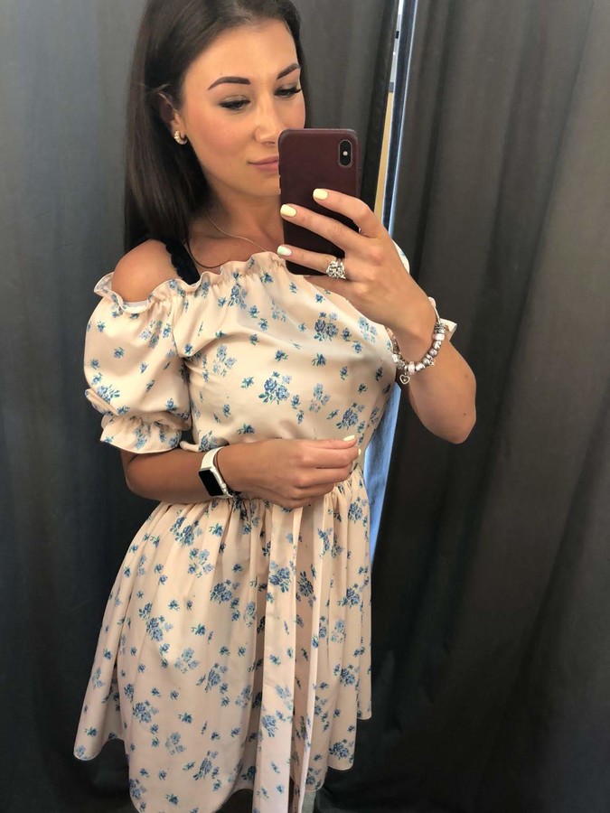 ���������� #2234093