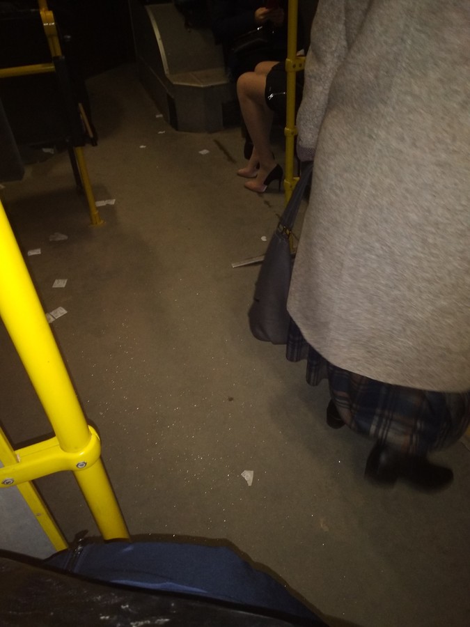 � �� ����� 26 ������� .. -1 � �������...
