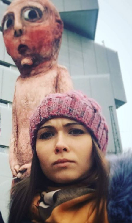 ���������� #2234142