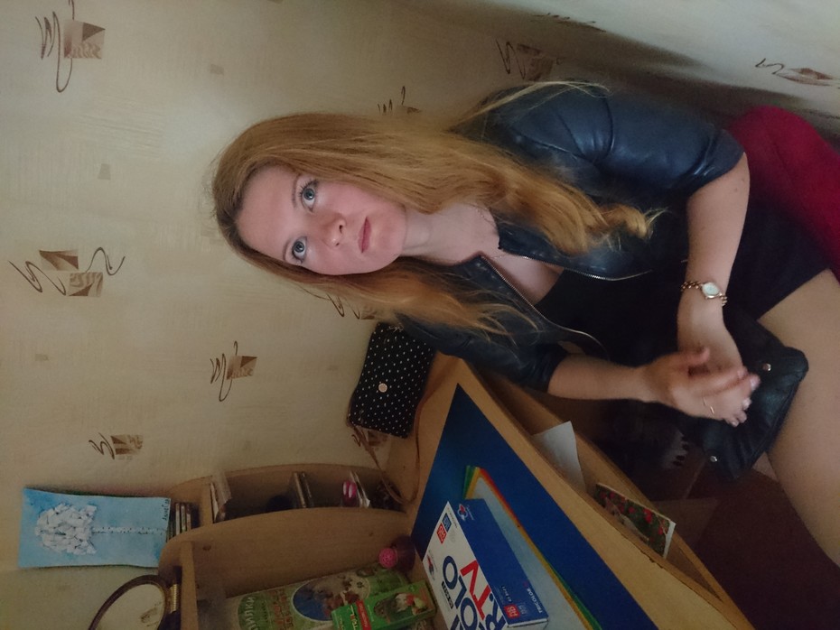 ���������� #2234286