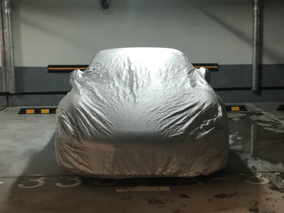��� ������ ��� ��� ����� - ��� ����� �� ���������, ������ ���� �����...))