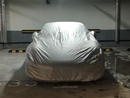 ��� ������ ��� ��� ����� - ��� ����� �� ���������, ������ ���� �����...))