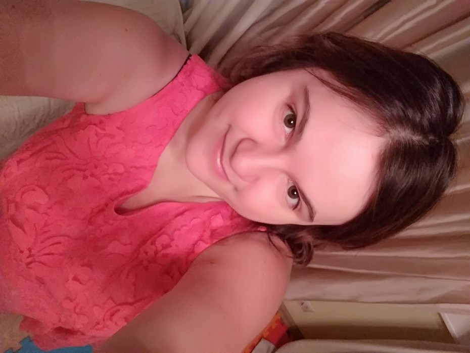 ���������� #2234550