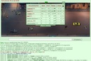 +2 ����� ������