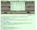 2 ������ 6 - ������!