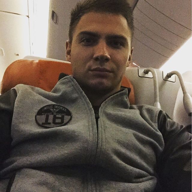 ���������� #2234836
