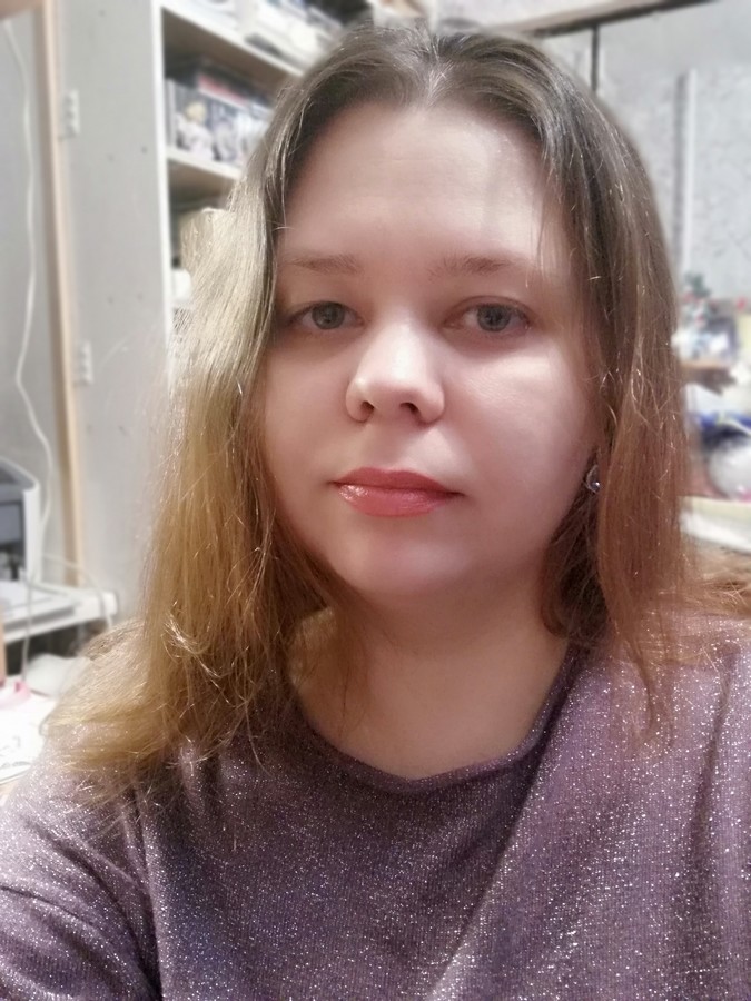 ���������� #2234930