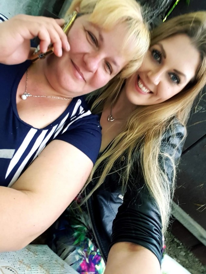 ���������� #2230505