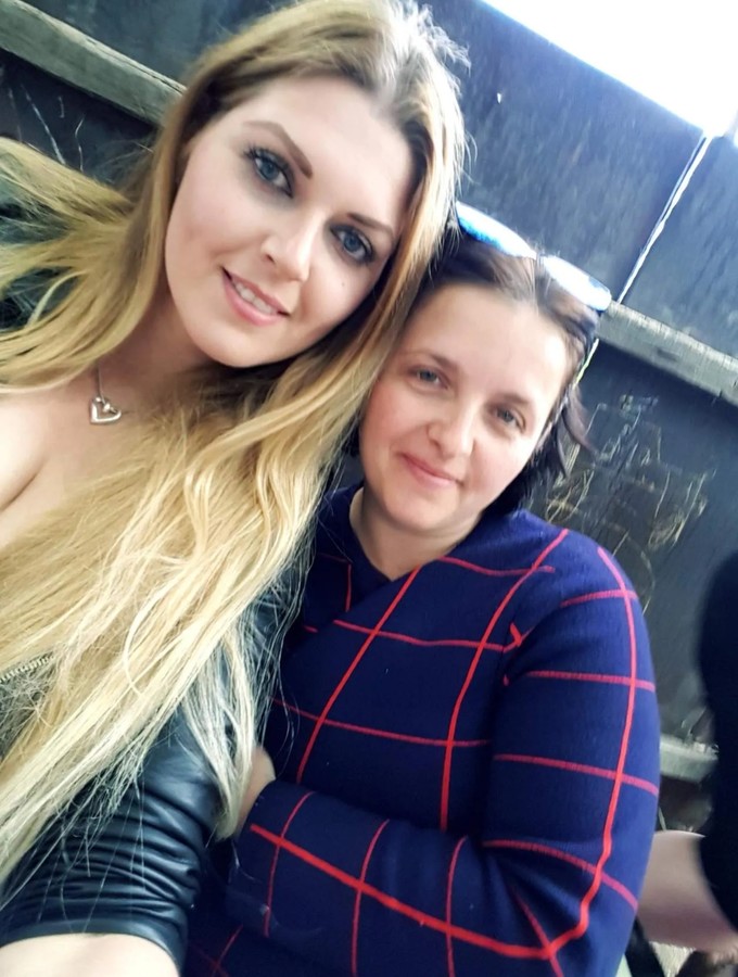 ���������� #2230506