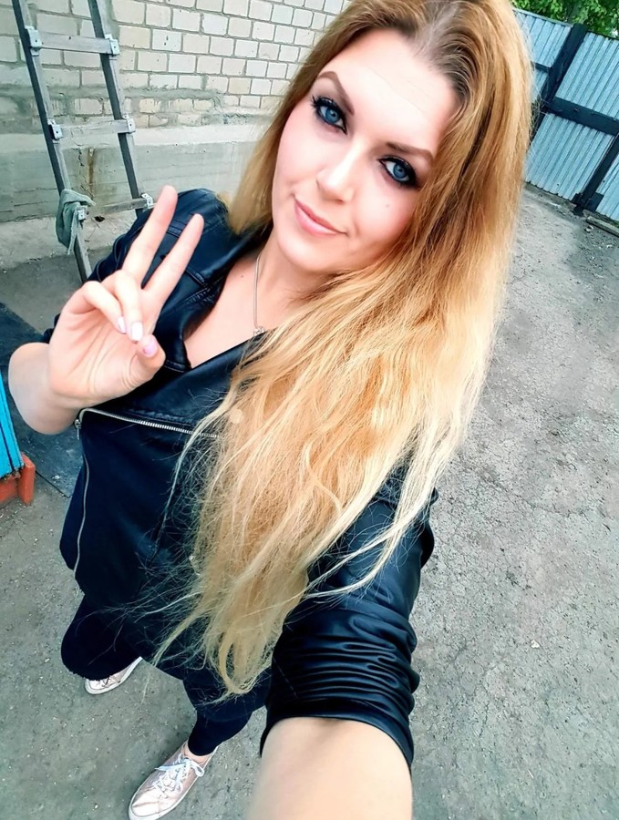 ���������� #2230510