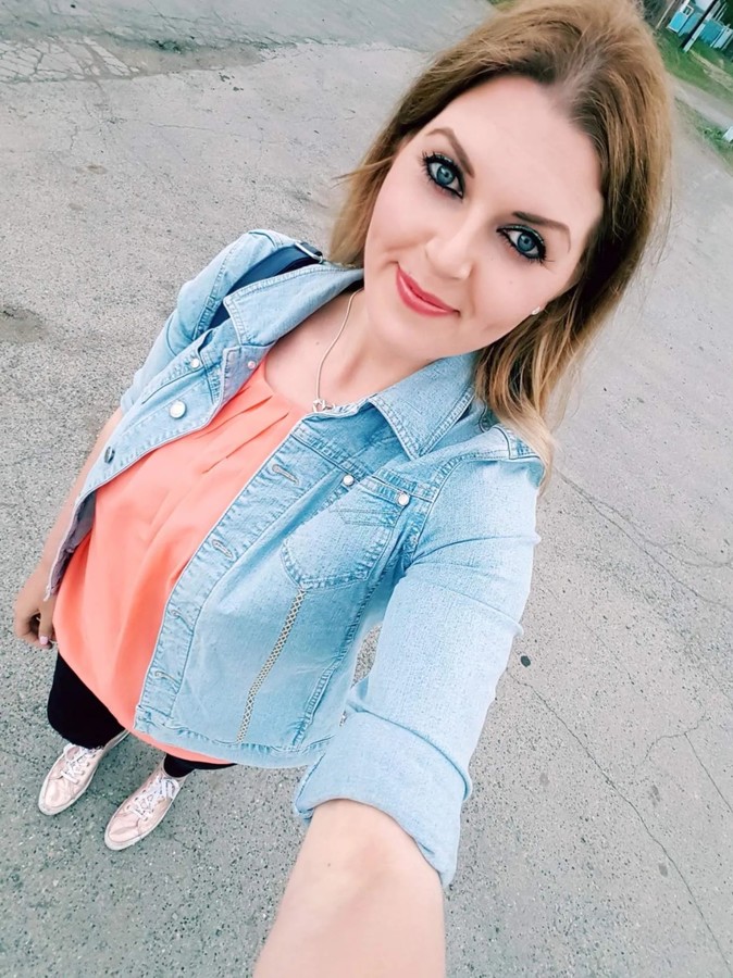 ���������� #2230520
