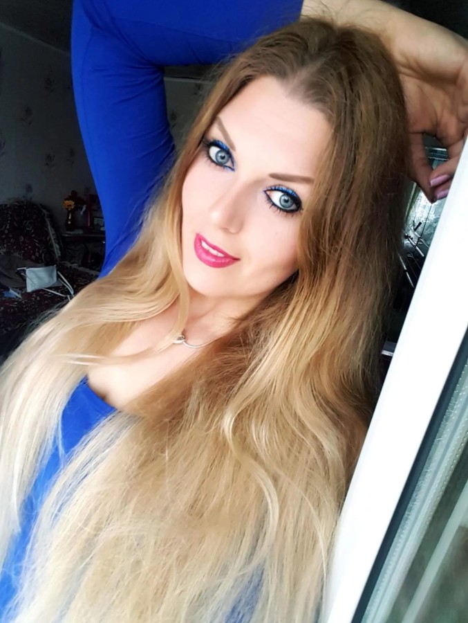 ���������� #2230524