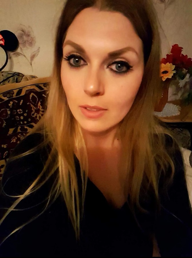���������� #2230530