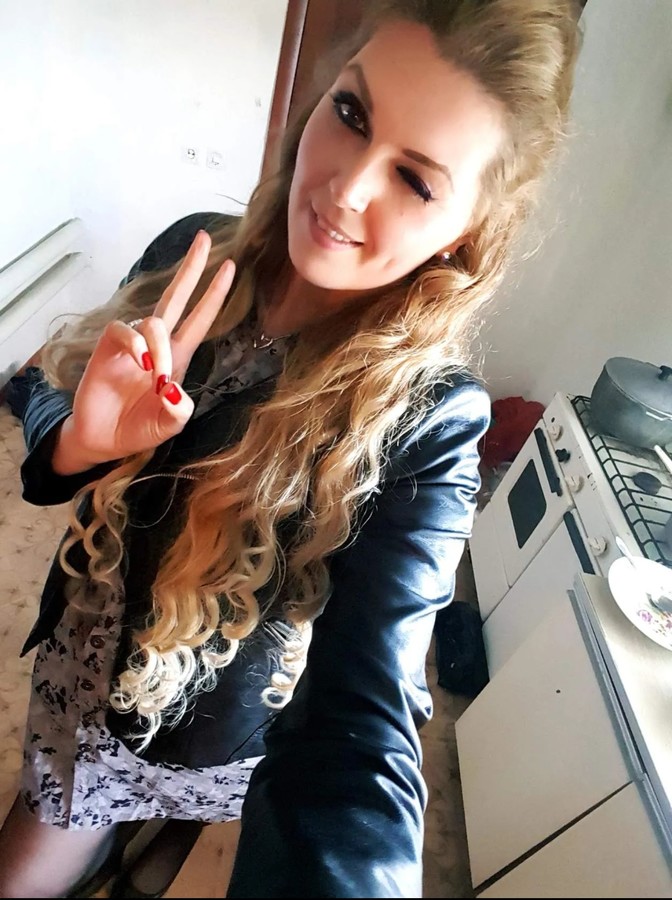 ���������� #2230532