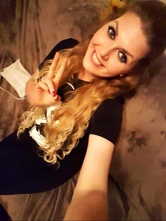 ���������� #2230533