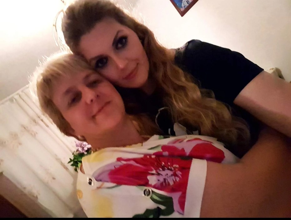 ���������� #2230534
