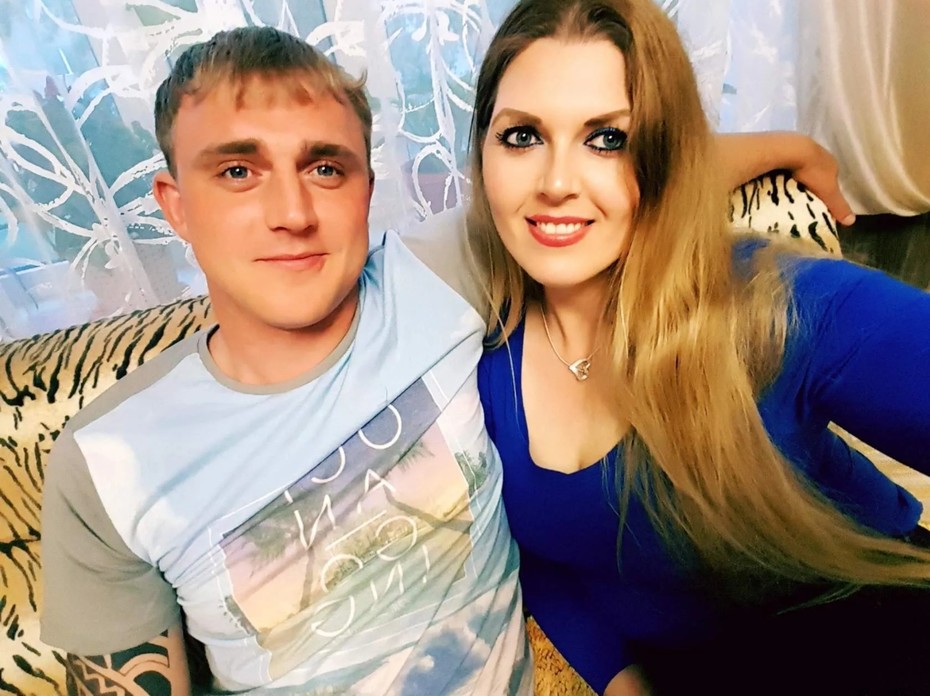 ���������� #2230536