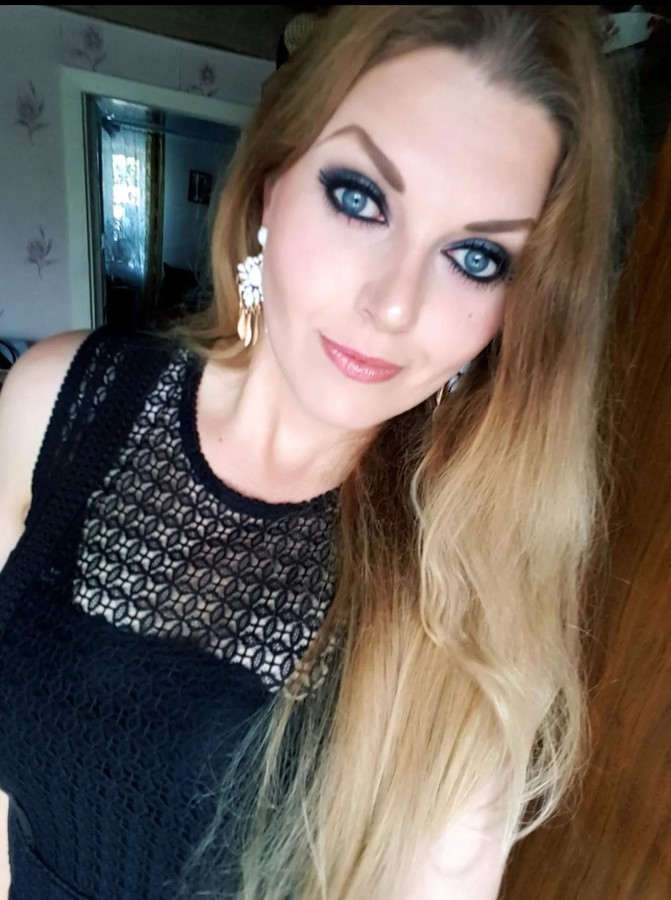 ���������� #2230537