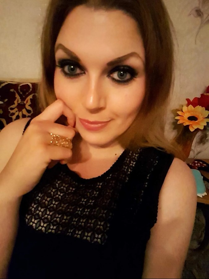 ���������� #2230542