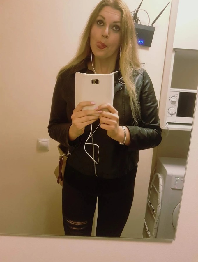 ���������� #2230552