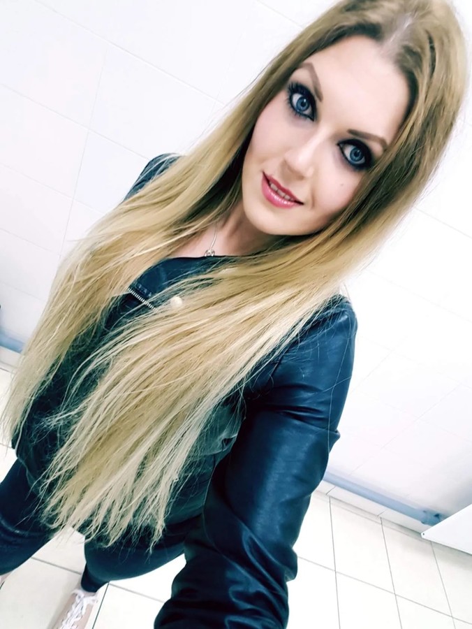 ���������� #2230556
