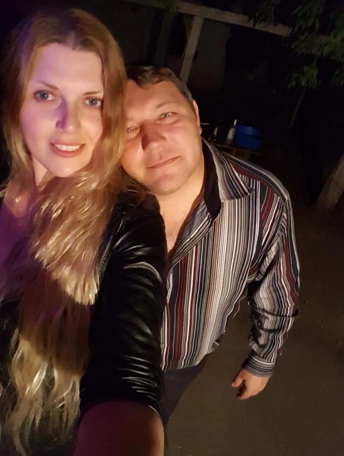 ���������� #2230559