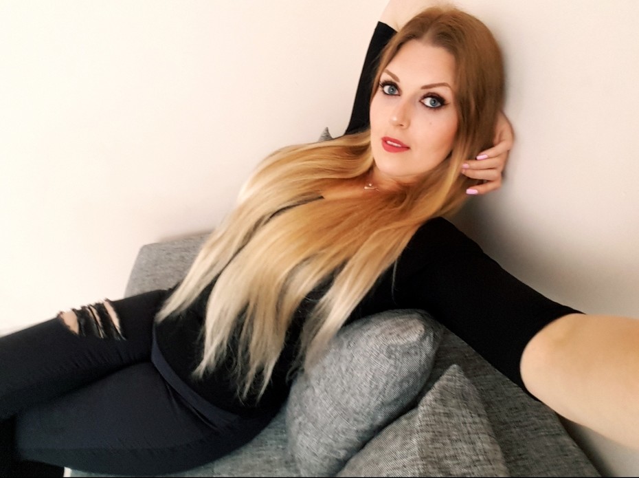 ���������� #2230561