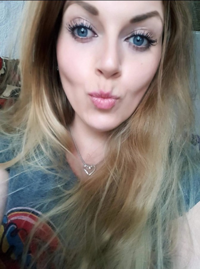���������� #2230562