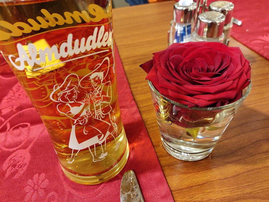 ������� � ������� �������