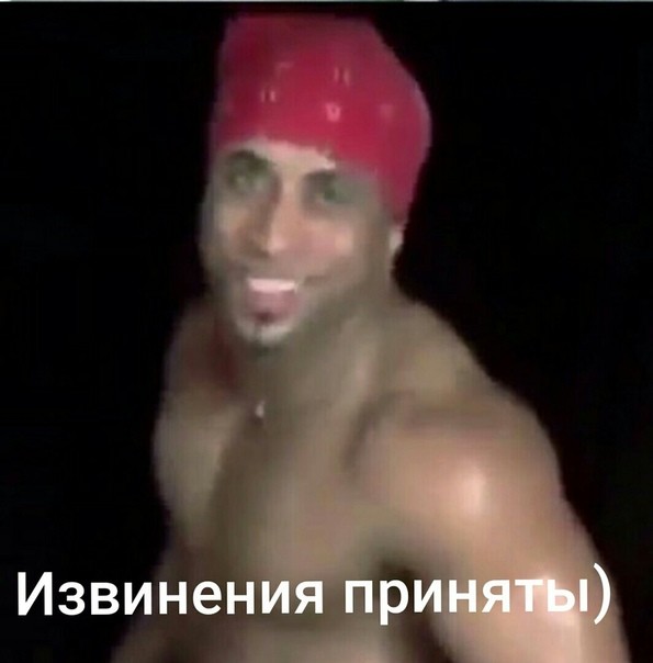 ���������� #2235272