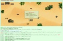 +3 ��. ������ �����