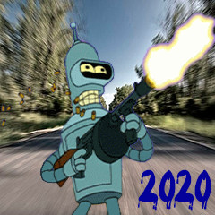 ���������� #2235713