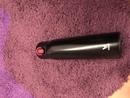����� - ��� ������!