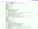 �� ���� � ��� �� �� ����� � ����� ������� ������ ������� ������))) �� ����� ��� �� ���� ��� �� ��������, �� ����� ���� ��� ��������� ������ ��������))))