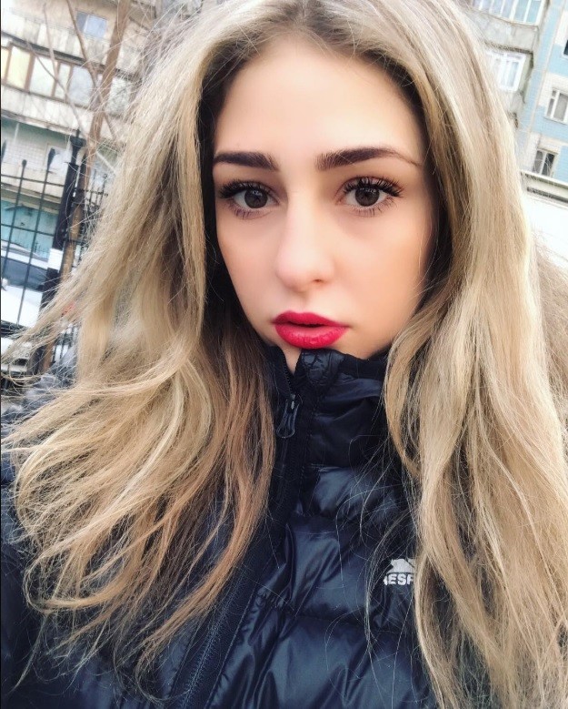 ���������� #2230623