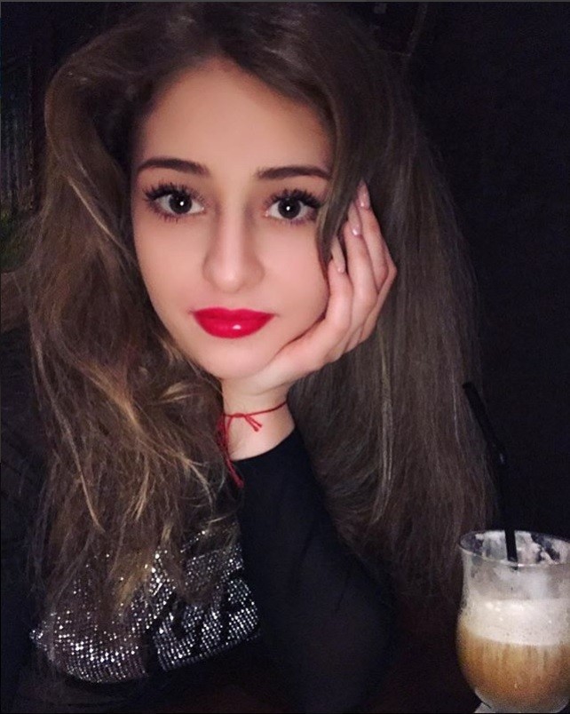 ���������� #2230625