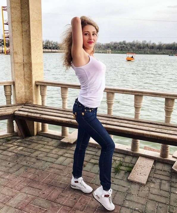 ���������� #2230627