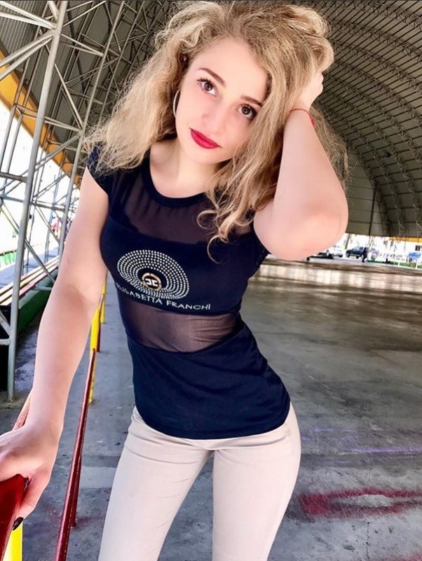 ���������� #2230628