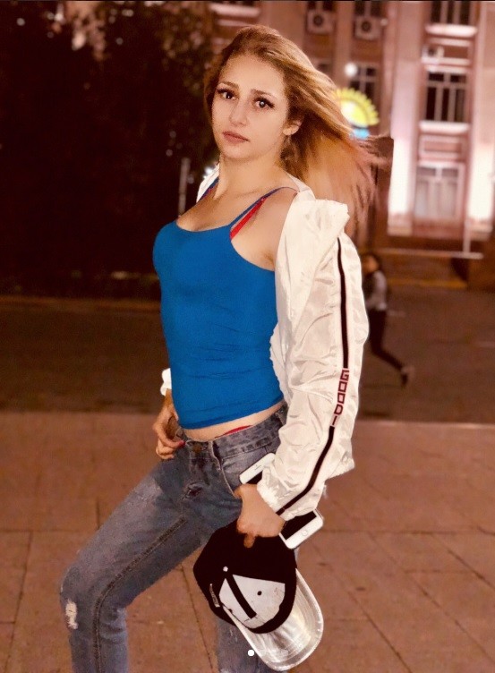 ���������� #2230631