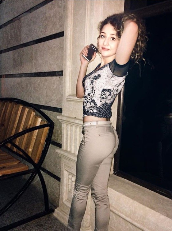 ���������� #2230635
