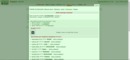 Google Chrome