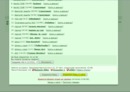 Google Chrome