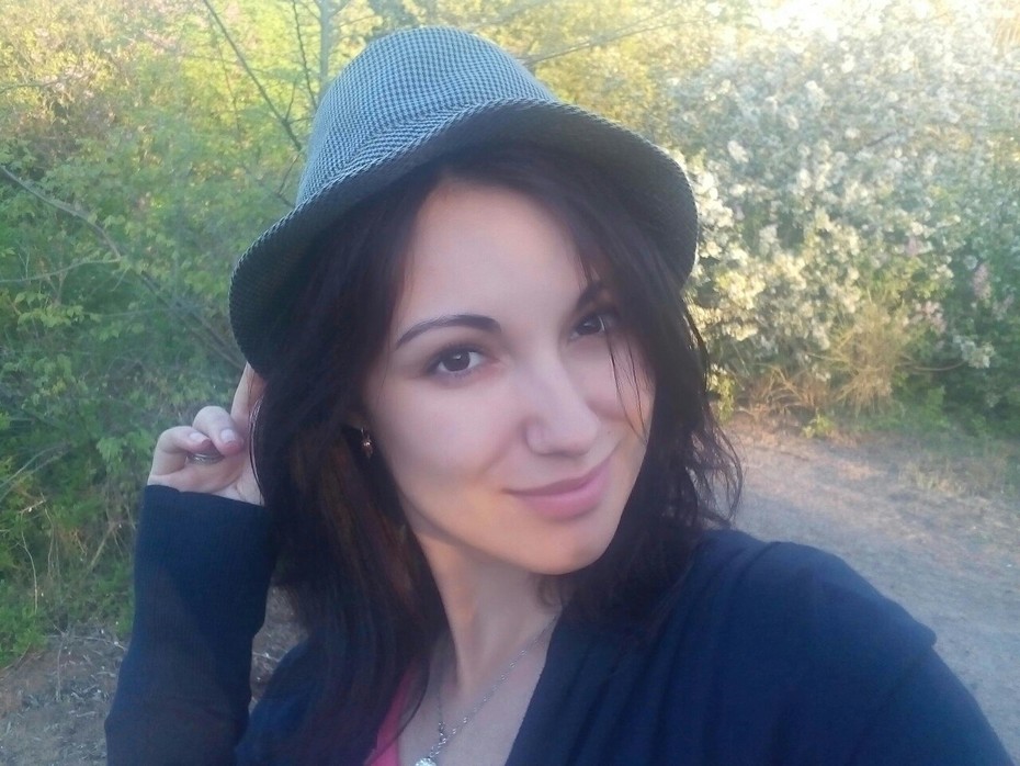 ���������� #2236401