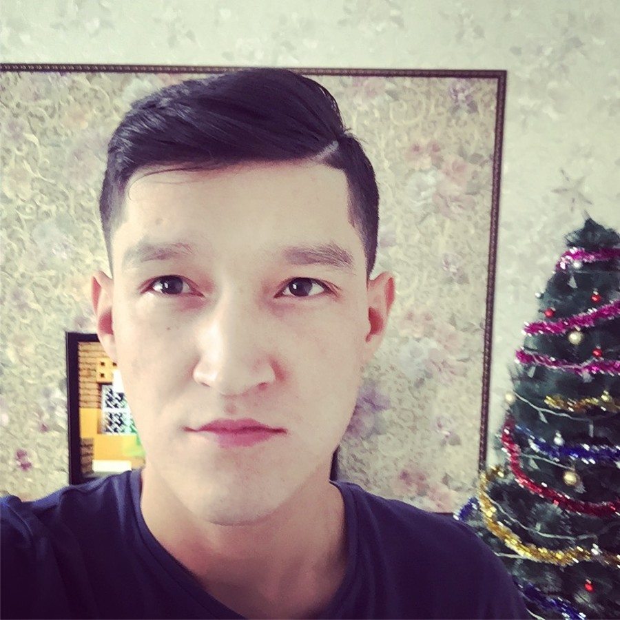 ���������� #2236517