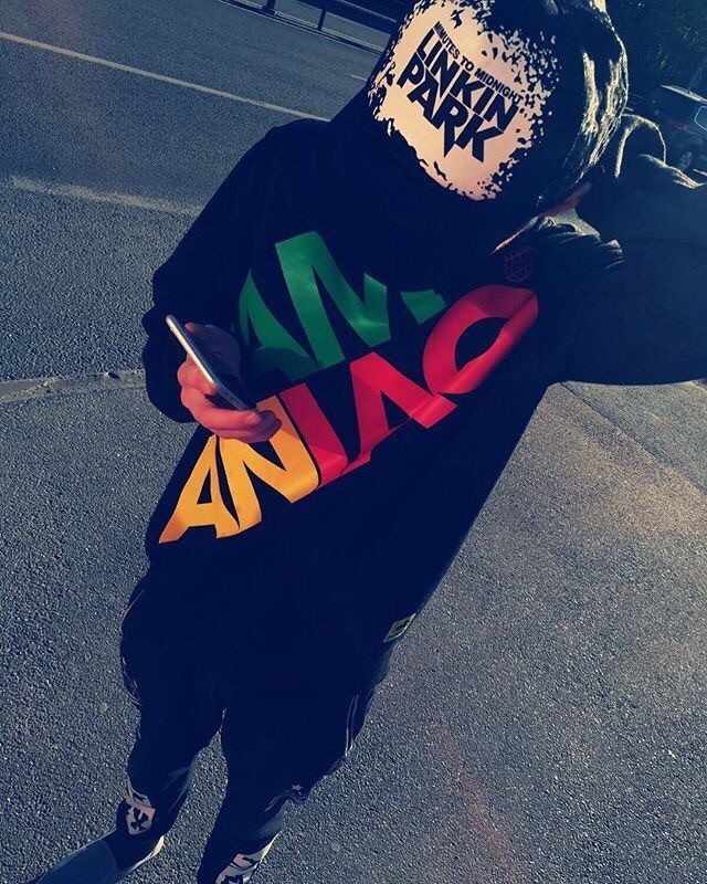 ���������� #2236715