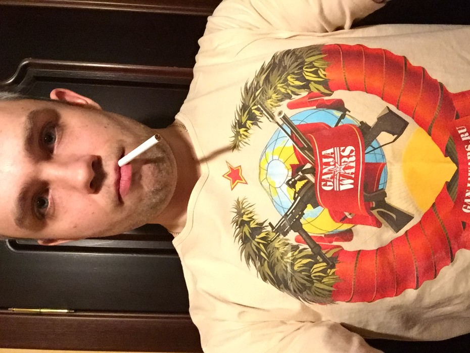 ���������� #2236860