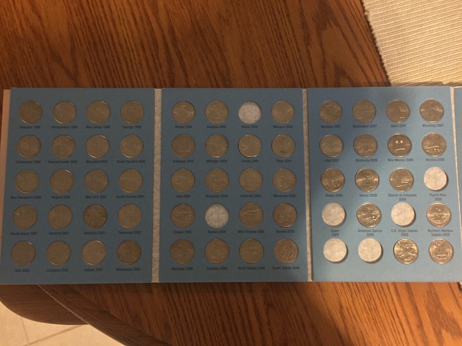 ���������� #2230788
